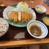 とん兵衛 鴻巣店