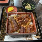 大観亭支店　栄町本店 - 