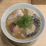中村麺三郎商店  - 