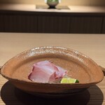 日本料理FUJI - 