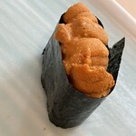 すしやの助六 - 