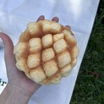 ぱんろーど しらとりの郷店 - 