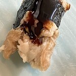 すしやの助六 - 