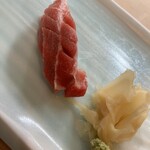 すしやの助六 - 