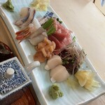 すしやの助六 - 