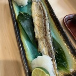 すしやの助六 - 