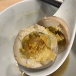 中村麺三郎商店  - 