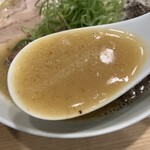 中村麺三郎商店  - 