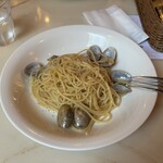 ブルー・ブランシュ - 