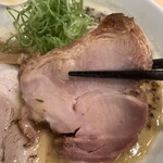 中村麺三郎商店  - 