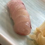 すしやの助六 - 