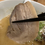 中村麺三郎商店  - 