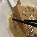 中村麺三郎商店  - 