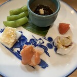 すしやの助六 - 