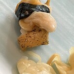 すしやの助六 - 