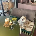 CA6DEN 六本木店 - 