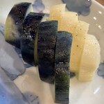 すしやの助六 - 