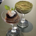 CA6DEN 六本木店 - 