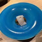 炭火焼肉 なかはら - 