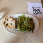 ブルー・ブランシュ - 