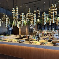 Longrain Tokyo - 