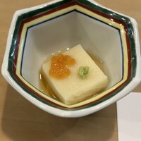 河太郎 中洲本店 - 