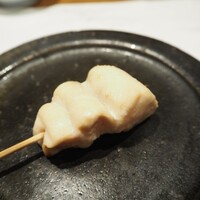 炭火焼鳥 いこか - 