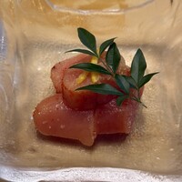 河太郎 中洲本店 - 