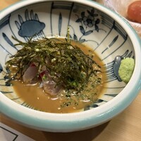 河太郎 中洲本店 - 