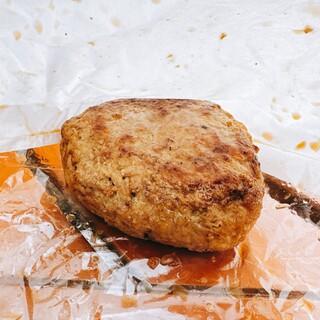 にぎりまんま_1