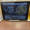 因幡うどん 博多デイトス店