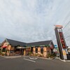 コメダ珈琲店 津山院庄店