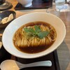麺や Co粋 - 
