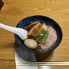 寿製麺よしかわ 坂戸店