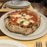 ベッラ・ナポリ - 