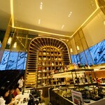 Rigo SPANISH ITALIAN - 