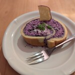 ラボンバンス - 