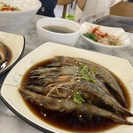 スンミネヘンボッケジャン東大門直営店 - 