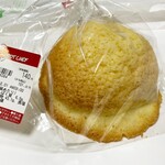 セイコーマート - 料理写真: