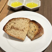 ダルマット 六本木ヒルズ店 - 