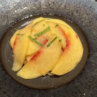 ダルマット 六本木ヒルズ店 - 