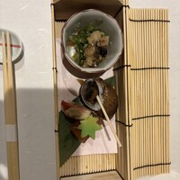 魚と炭と鉄板と ととと - 