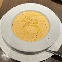ダルマット 六本木ヒルズ店 - 