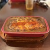 ベアーフルーツ - 