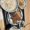ねぎし 横浜ジョイナス店