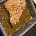 まるます - ほら、食べたいでしよ♪