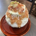 和ごころ なか道 大開店 - 