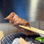 まるます - 豚ちゃん