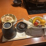 飛騨牛一頭家 馬喰一代 - 