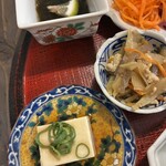 本とごはんと古道具 Patrie - 